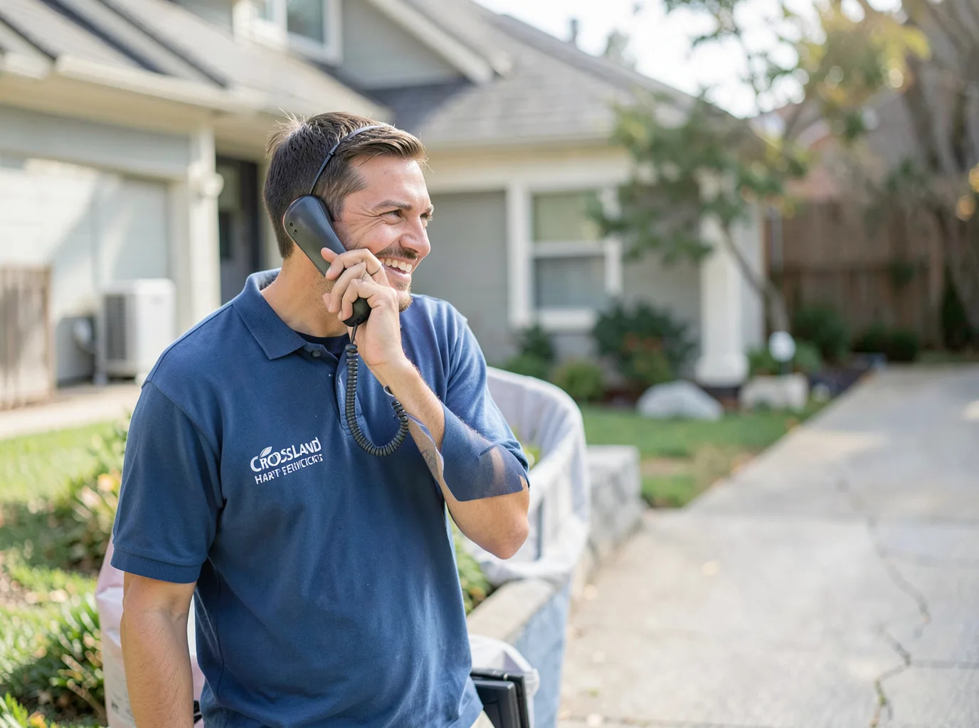 Heat Pump Installation Franklin, AL FAQs